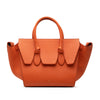 Celine Small Grained Calfskin Tie Knot Handbag Secondhand