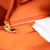 Celine Small Grained Calfskin Tie Knot Handbag Secondhand