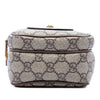 Secondhand Gucci Mini GG Supreme Neo Vintage Satchel