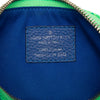 Louis Vuitton Monogram Taurillon Illusion Keepall XS Secondhand