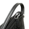 Gucci GG Canvas Boat Secondhand