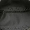 Gucci GG Canvas Boat Secondhand