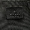 Gucci GG Canvas Boat Secondhand
