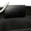 Gucci GG Canvas Boat Secondhand