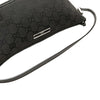 Gucci GG Canvas Boat Secondhand