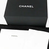 Chanel Mini Rectangular Classic Tweed Plaid Single Flap Secondhand