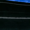 Saint Laurent Large Patent Belle De Jour Clutch Secondhand