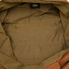 Fendi Medium FF Nubuck Chains Tote Secondhand