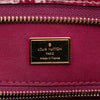 Louis Vuitton Monogram Vernis Brea MM Secondhand