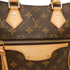 Louis Vuitton Monogram Tournelle PM Secondhand