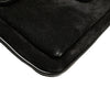 Gucci Medium Suede Arli Crossbody Secondhand