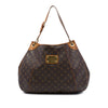Louis Vuitton Monogram Galliera GM Secondhand
