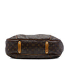 Louis Vuitton Monogram Galliera GM Secondhand