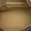 Louis Vuitton Monogram Galliera GM Secondhand