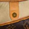 Louis Vuitton Monogram Galliera GM Secondhand
