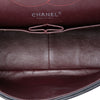 Chanel Quilted Aged Calfskin Reissue 2.55 Double Flap 226 Secondhand