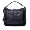 Louis Vuitton Monogram Empreinte Audacieuse MM Secondhand