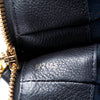 Louis Vuitton Monogram Empreinte Audacieuse MM Secondhand