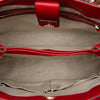 Gucci GG Canvas Bamboo Diana Top Handle Tote Secondhand