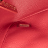 Secondhand Chanel Mini Rectangular Classic Lambskin Single Flap