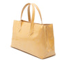 Louis Vuitton Monogram Vernis Wilshire PM Secondhand