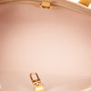 Louis Vuitton Monogram Vernis Wilshire PM Secondhand