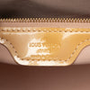 Louis Vuitton Monogram Vernis Wilshire PM Secondhand