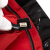 Chanel Old Travel Line Nylon Tote Secondhand