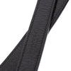 Saint Laurent Medium Calfskin Niki Bag Secondhand