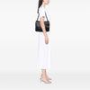 Saint Laurent Medium Calfskin Niki Bag Secondhand