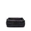 Saint Laurent Medium Calfskin Niki Bag Secondhand