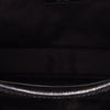 Saint Laurent Medium Calfskin Niki Bag Secondhand