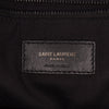 Saint Laurent Medium Calfskin Niki Bag Secondhand