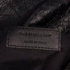 Saint Laurent Medium Calfskin Niki Bag Secondhand