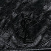 Saint Laurent Medium Calfskin Niki Bag Secondhand