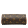 Louis Vuitton Monogram Papillon Pochette Secondhand