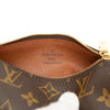Louis Vuitton Monogram Papillon Pochette Secondhand