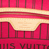 Louis Vuitton Monogram Neverfull MM Secondhand
