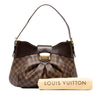 Louis Vuitton Damier Ebene Sistina PM Secondhand