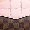 Louis Vuitton Damier Ebene Clapton Secondhand