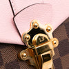 Louis Vuitton Damier Ebene Clapton Secondhand