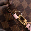 Louis Vuitton Damier Ebene Clapton Secondhand