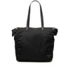 Prada Tessuto Tote Secondhand
