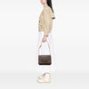 Louis Vuitton Monogram Musette Tango Short Strap Secondhand