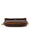 Louis Vuitton Monogram Musette Tango Short Strap Secondhand