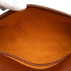 Louis Vuitton Monogram Musette Tango Short Strap Secondhand
