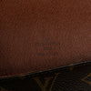 Louis Vuitton Monogram Musette Tango Short Strap Secondhand