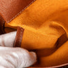 Louis Vuitton Monogram Musette Tango Short Strap Secondhand