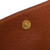 Louis Vuitton Monogram Musette Tango Short Strap Secondhand