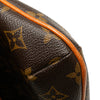 Louis Vuitton Monogram Musette Tango Short Strap Secondhand